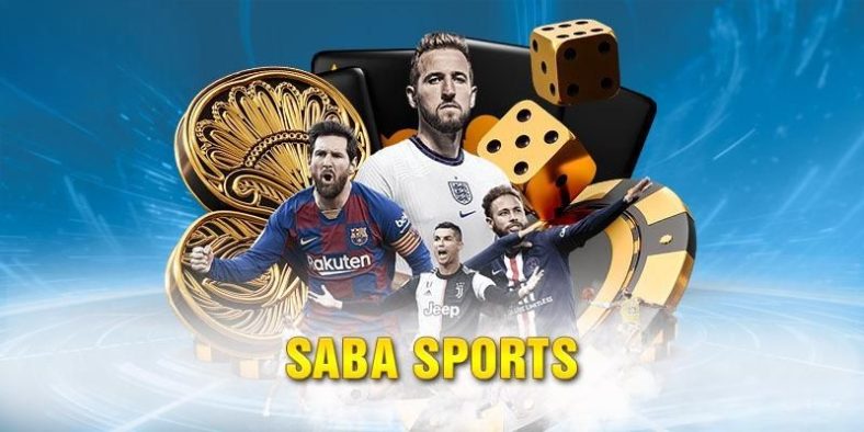 Strategi Memenangkan Permainan ClickBet88 dengan Peluang Tinggi